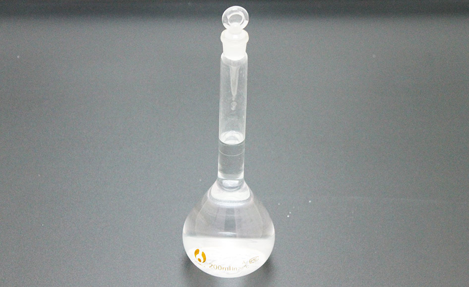 HEPTANE PVC GRADE